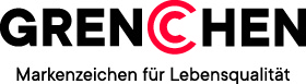 Logo_neu